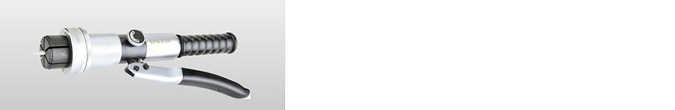 昆明龍在制冷設(shè)備有限公司